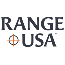 range USA